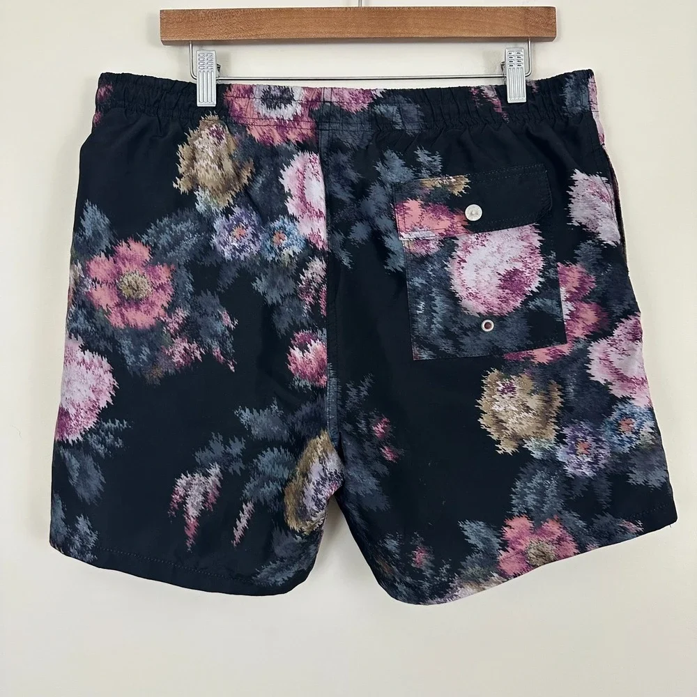 Bather excellent other